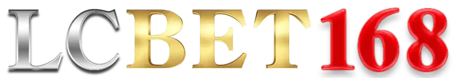 lucabet เว็บ ตรง