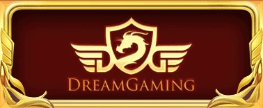 ค่ายเกมส์ (11)