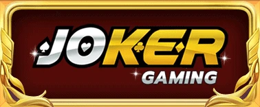 ค่ายเกมส์ (6)