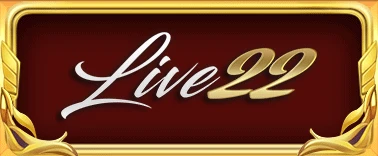 ค่ายเกมส์ (9)